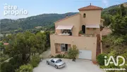 Photo 1 - Maison à LE BOULOU