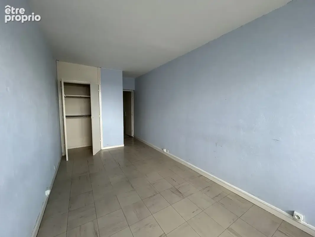 Duplex de 100m2 - photo 8