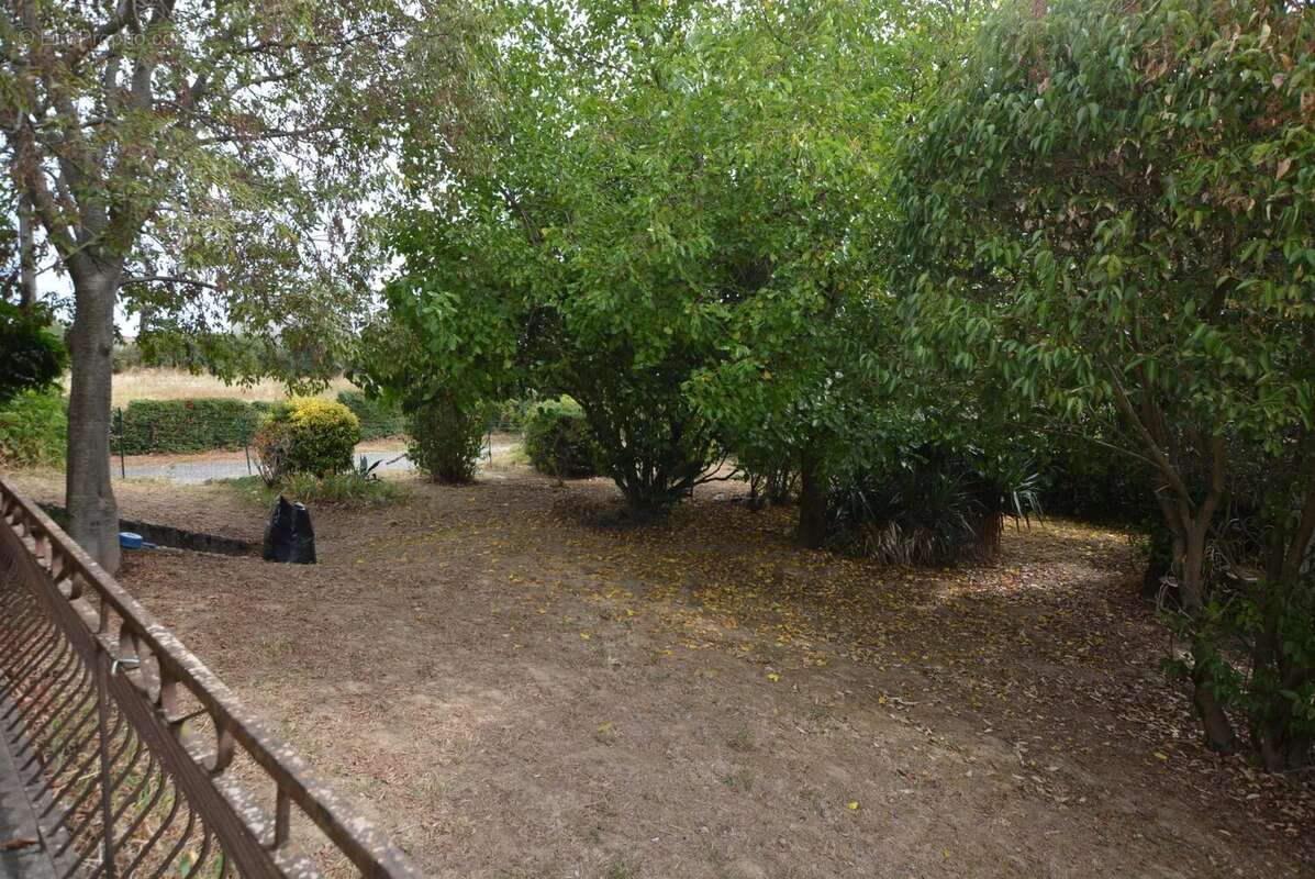 Maison à PLAISANCE-DU-TOUCH