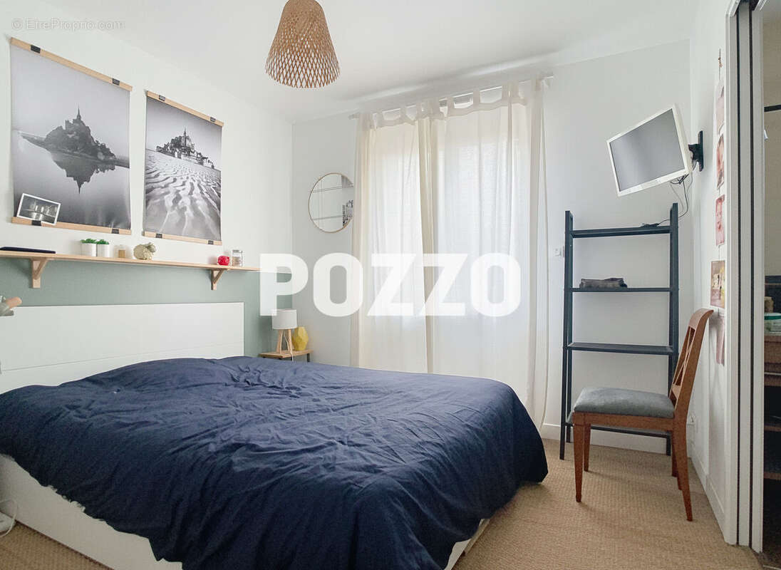 Maison à AUCEY-LA-PLAINE