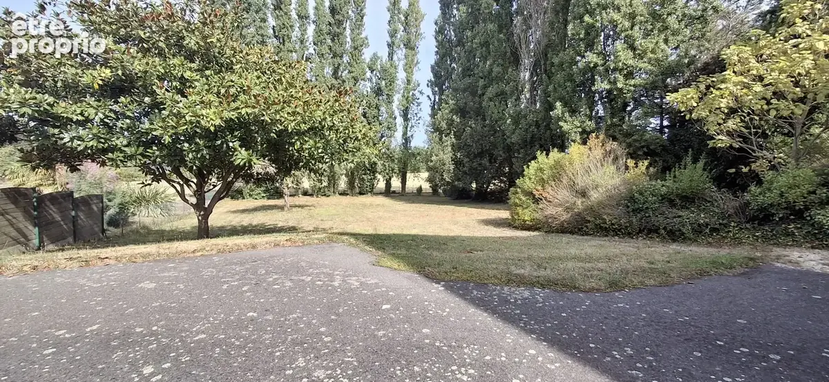 Maison 7 pièces 168 m² à vendre à Cancale (35260) - photo 3