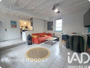 Photo 1 - Maison à LE PLESSIS-GRAMMOIRE