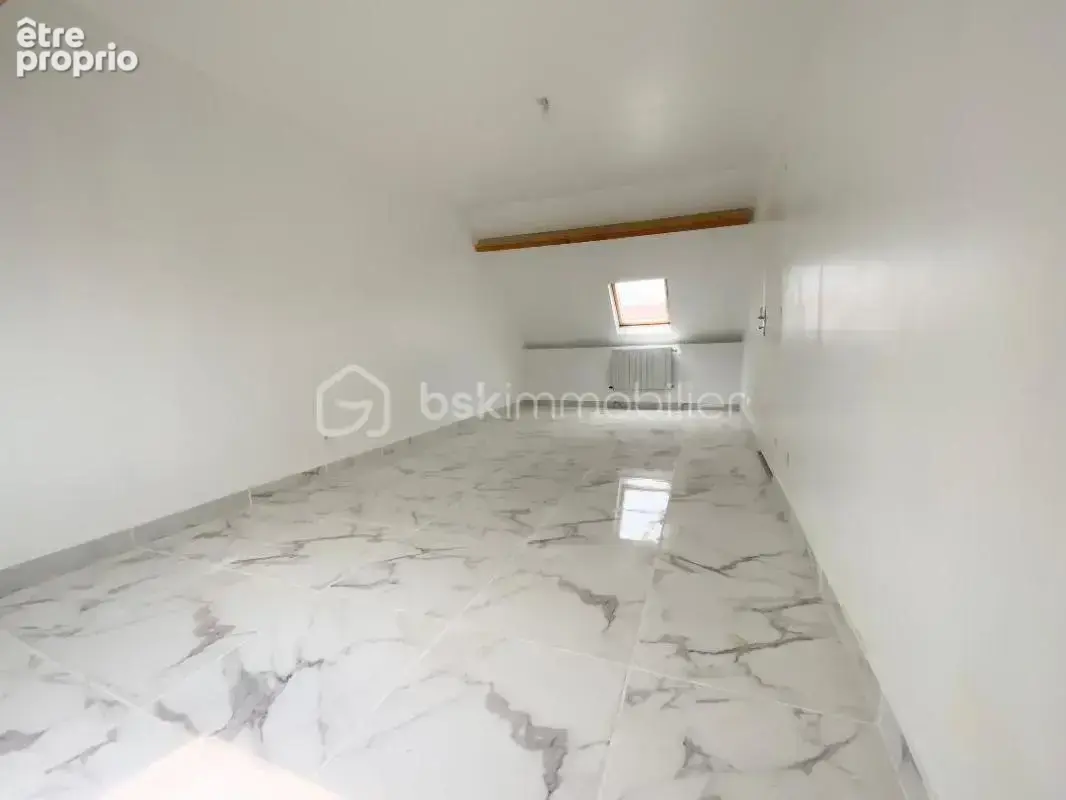 Maison récente aux Beaux volumes - photo 8