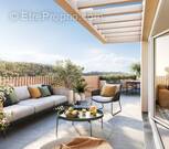 Appartement à ARGELES-SUR-MER