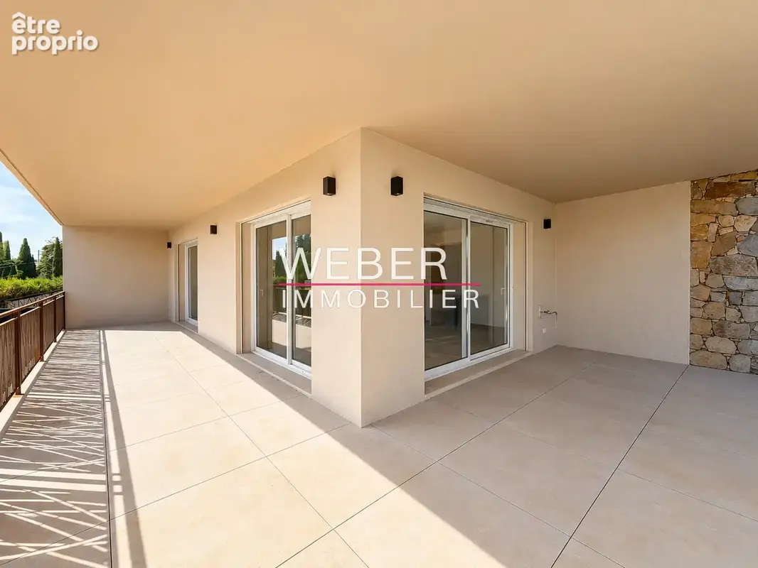 Bandol   maison /appartement neuve 141 m2   mer à 5 minutes à pied - photo 7