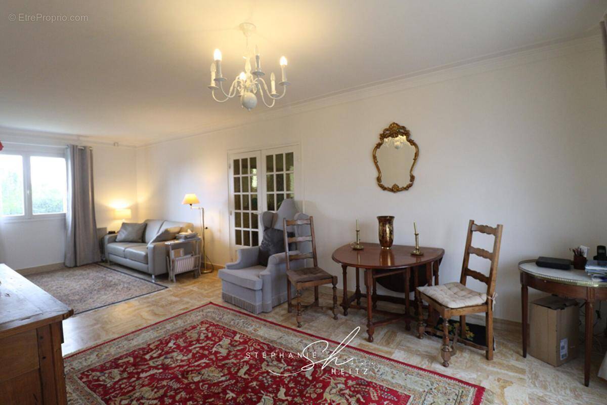 Maison à MORLAIX