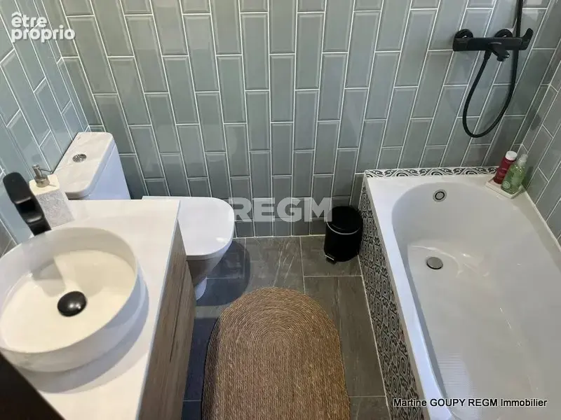 Villa hacienda - torrellano, alicante costa blanca  620 000 € - photo 50