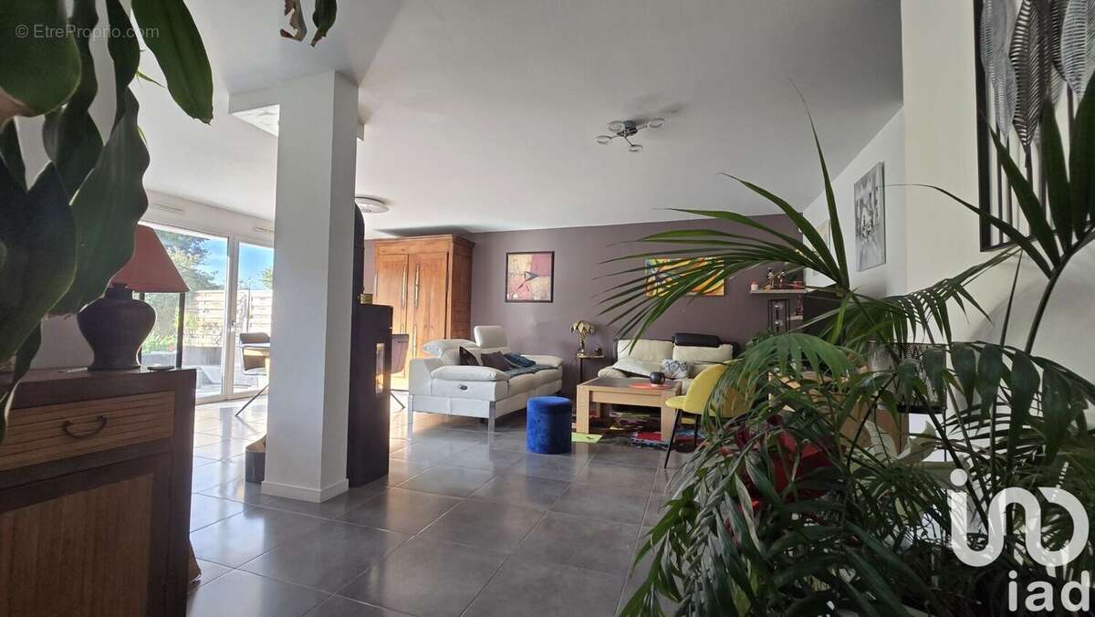 Photo 4 - Maison à DINAN