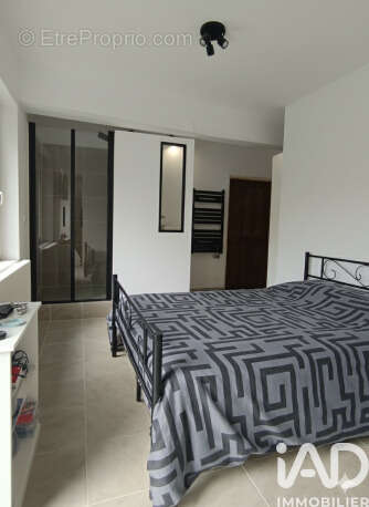 Photo 8 - Maison à ANET