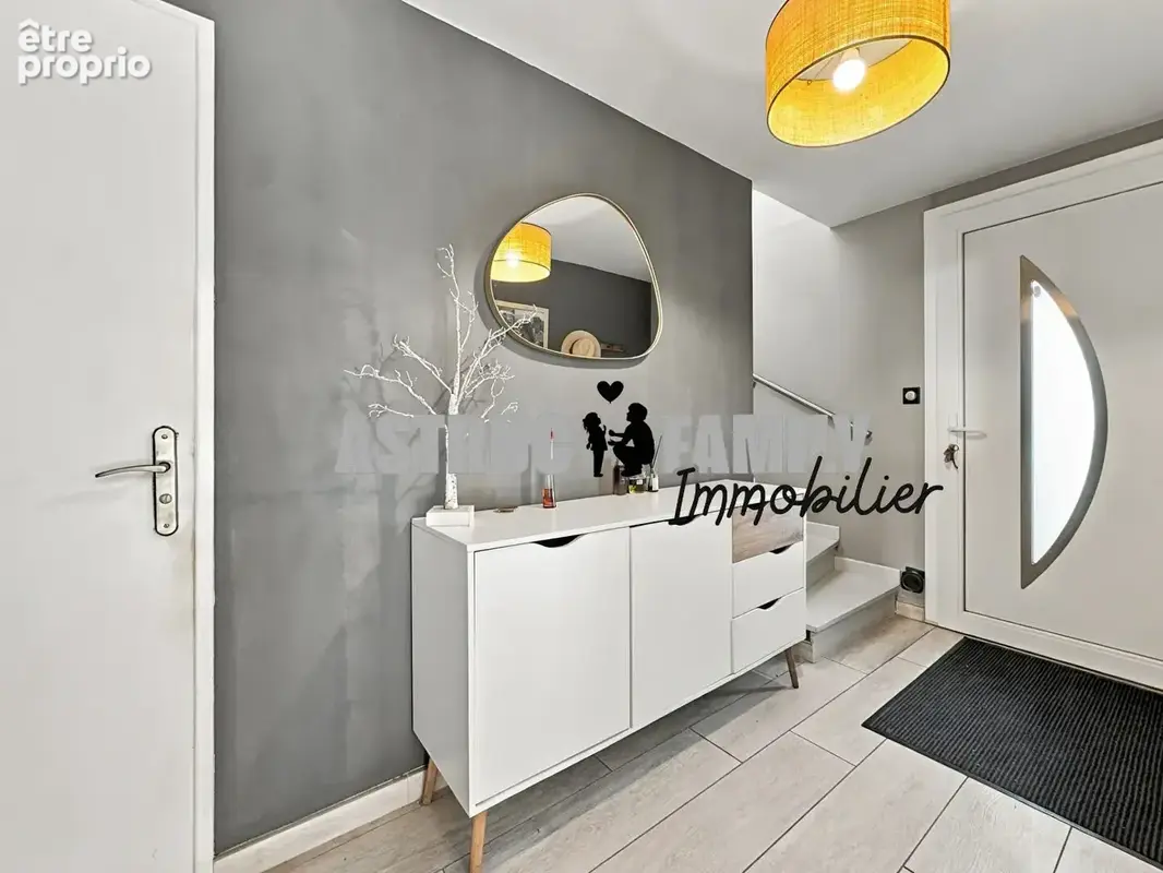 Le Grau-du-Roi, rive gauche - Maison familiale avec terrasse intimiste - photo 5