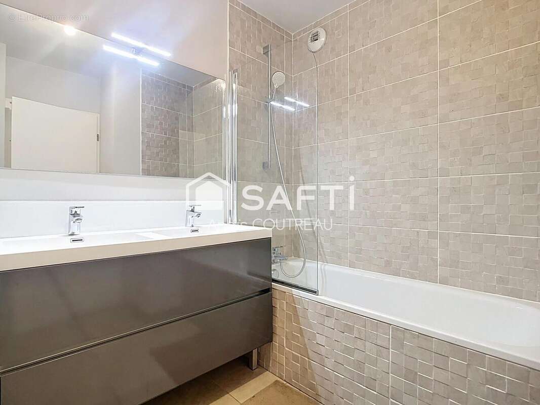 Photo 6 - Appartement à PESSAC