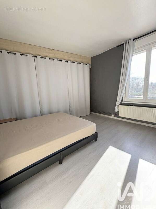 Photo 8 - Maison à THUN-SAINT-AMAND