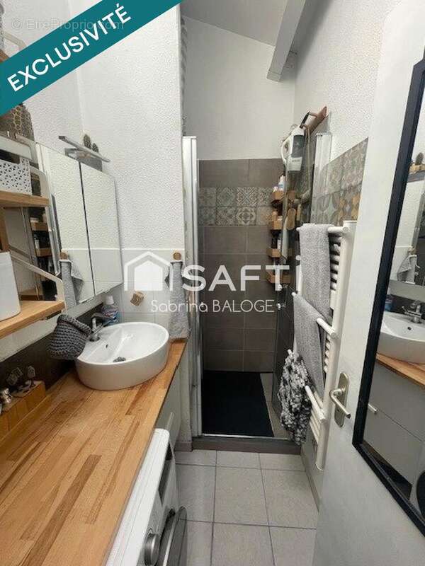 Photo 7 - Maison à VENDRES