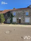 Photo 1 - Maison à IGNY-COMBLIZY