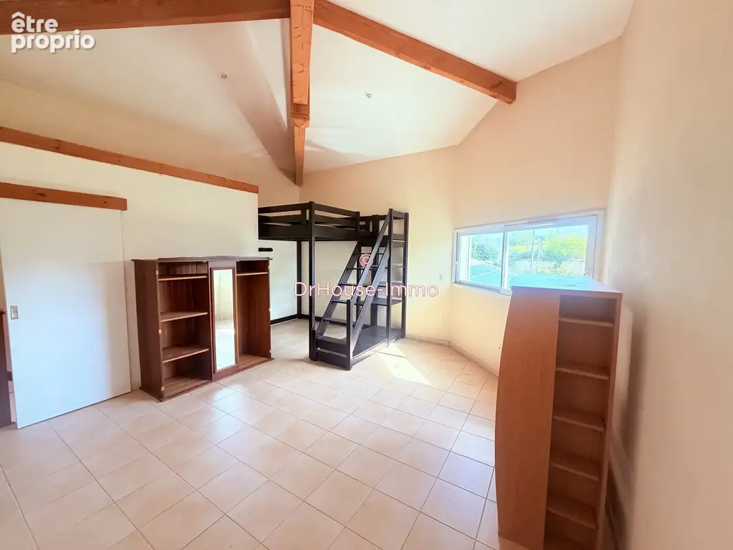 Maison 8 pièces 160 m² à vendre à Lesparre-Medoc (33340) - photo 9