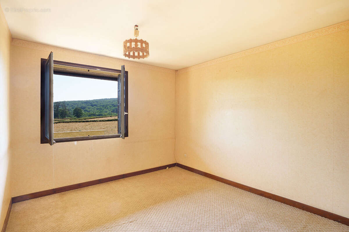 Maison Mazille 5 pièces 90 m2 - photo 6