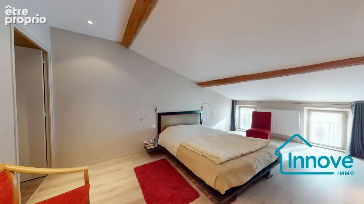 Maison 11 pièces 276 m² à vendre à Grisolles (82170) - photo 9
