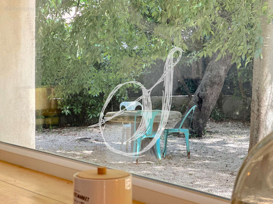 Maison à SAINT-GEORGES-D&#039;ORQUES