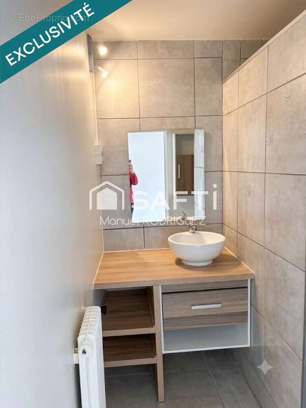 Appartement 76 m² à Biscarrosse  - photo 5
