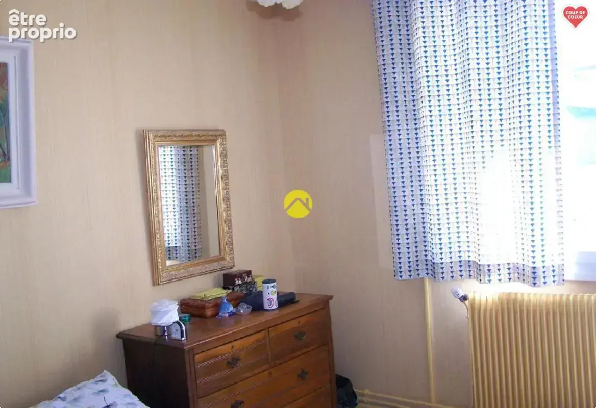 Maison lumineuse - photo 13