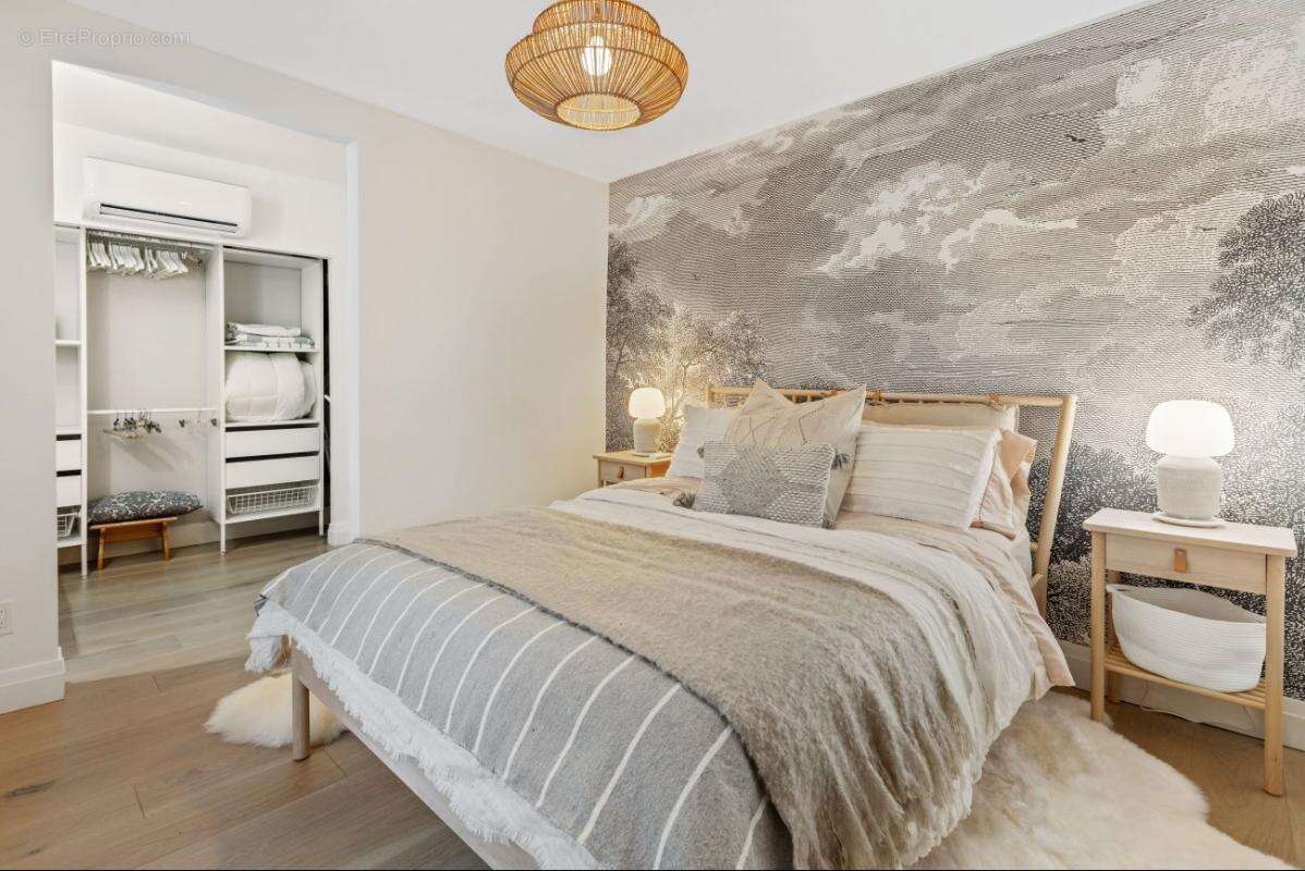 Appartement T3 de 75m² à Toulouse - photo 3