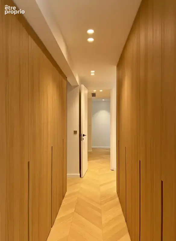 La Varenne Saint-Hilaire - Triangle d’Or - photo 18