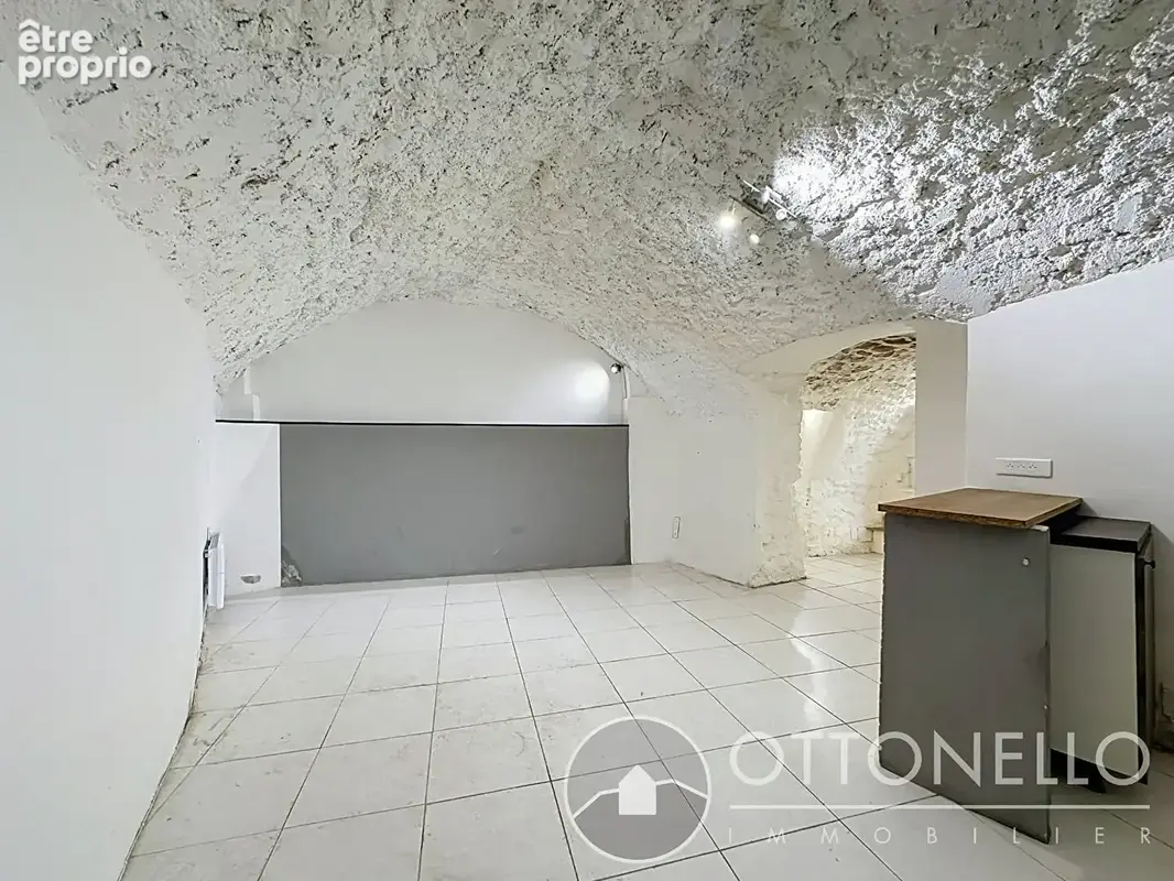 Appartement Roquebrune Sur Argens 2 pièces 52,45 m2 - photo 3