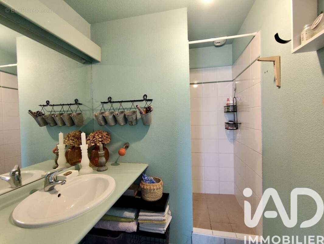 Photo 6 - Appartement à PAU