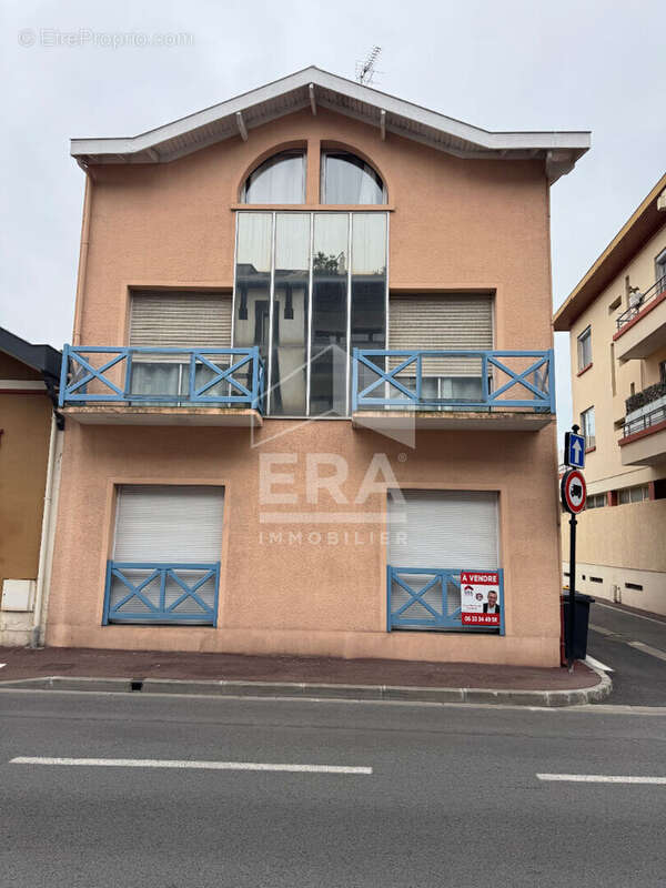 Appartement à ARCACHON