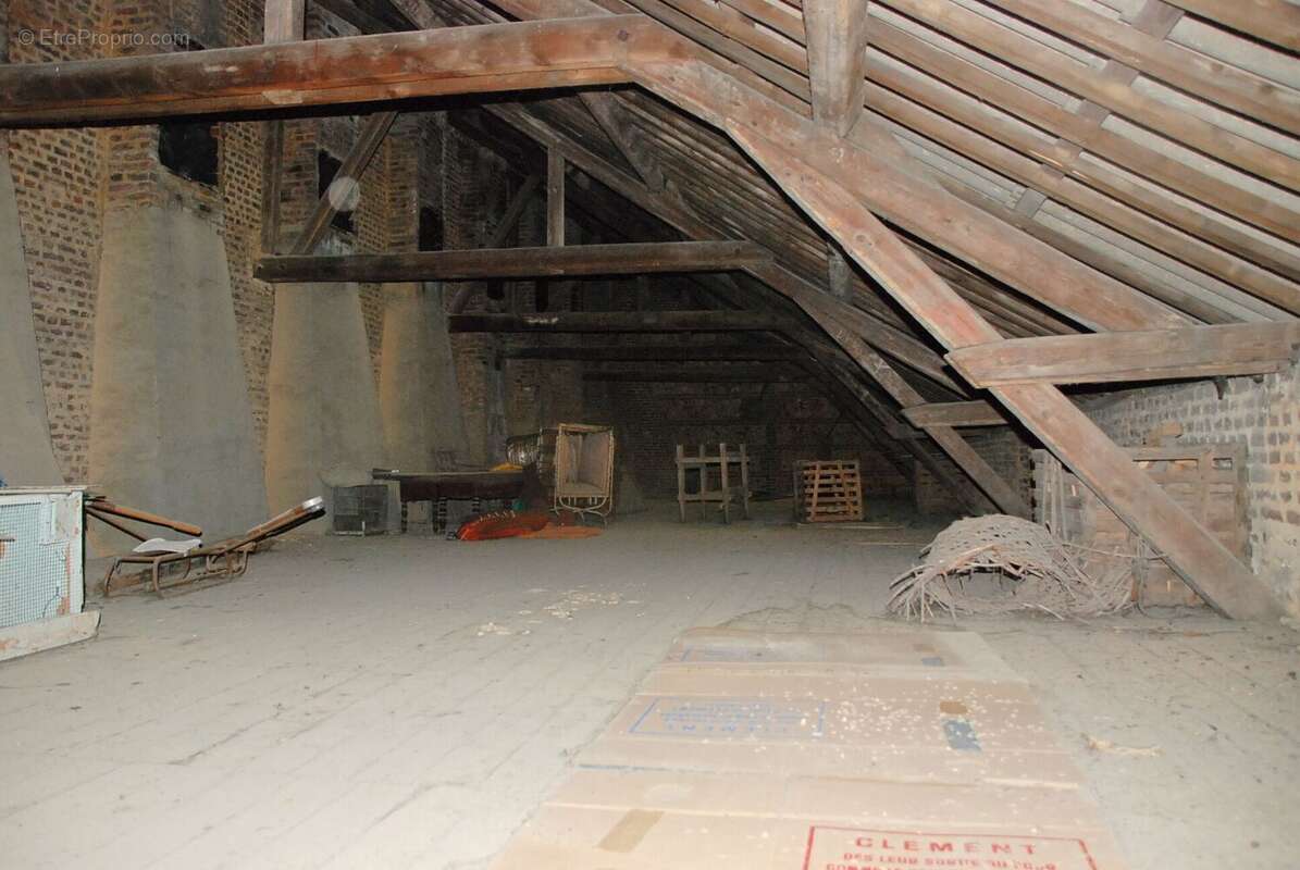 Photo 5 - Maison à FECAMP