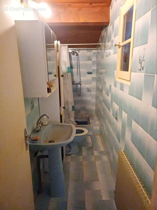 Maison 150 m² à Lectoure  - photo 9