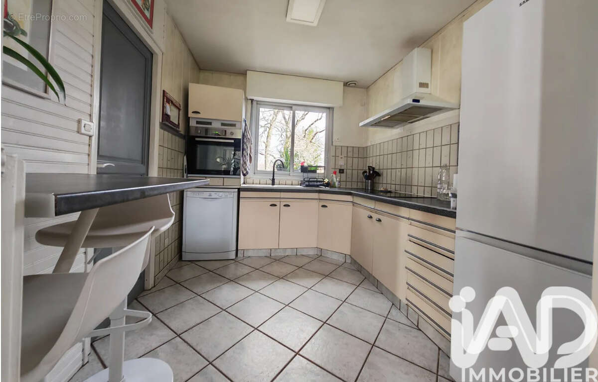 Photo 3 - Maison à CESTAS