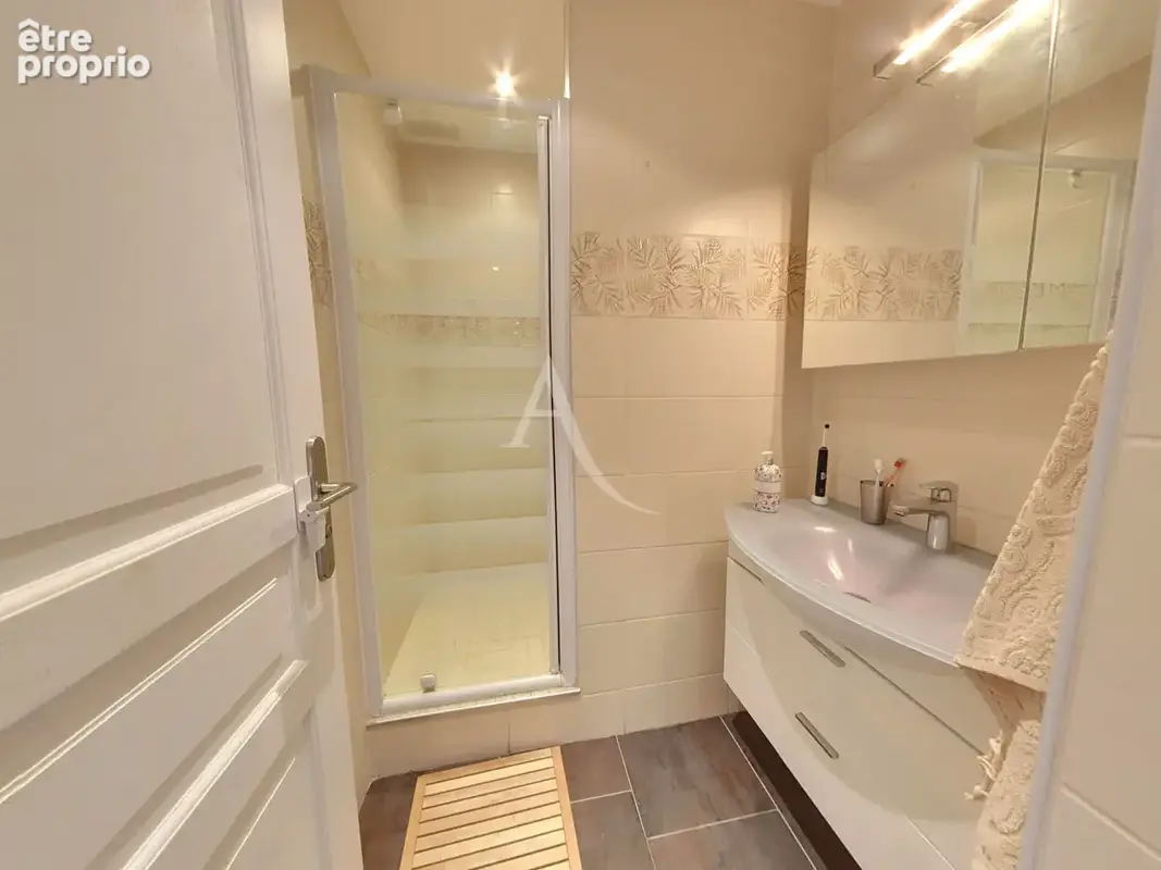 Appartement Bry Sur Marne 4 pièce(s) 78 m2 - photo 9