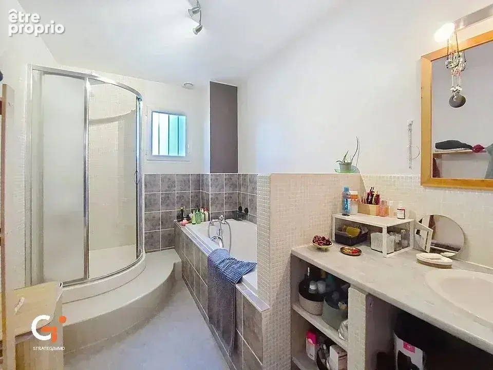 Une maison familiale où il fait bon vivre - photo 15