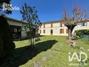 Photo 1 - Maison à SAINT-GEORGES-DES-AGOUTS