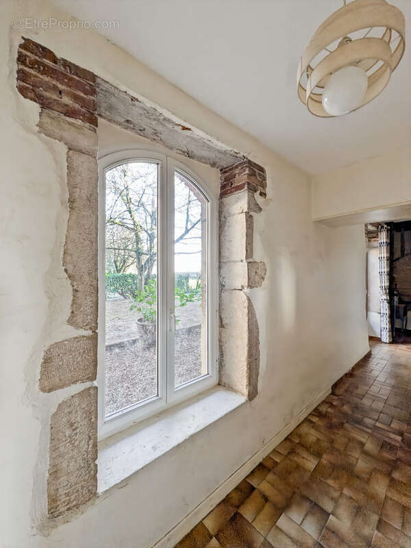 Maison 225 m² à Frans  - photo 5