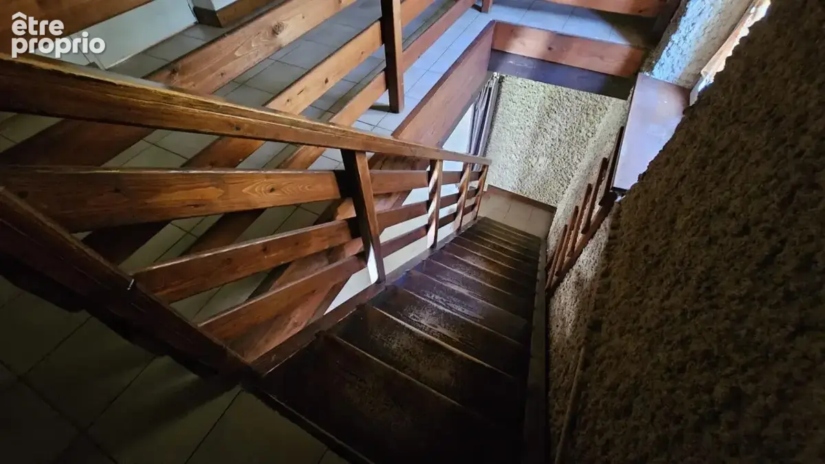 Propriété de charme Proche ECOMMOY (72) - photo 20