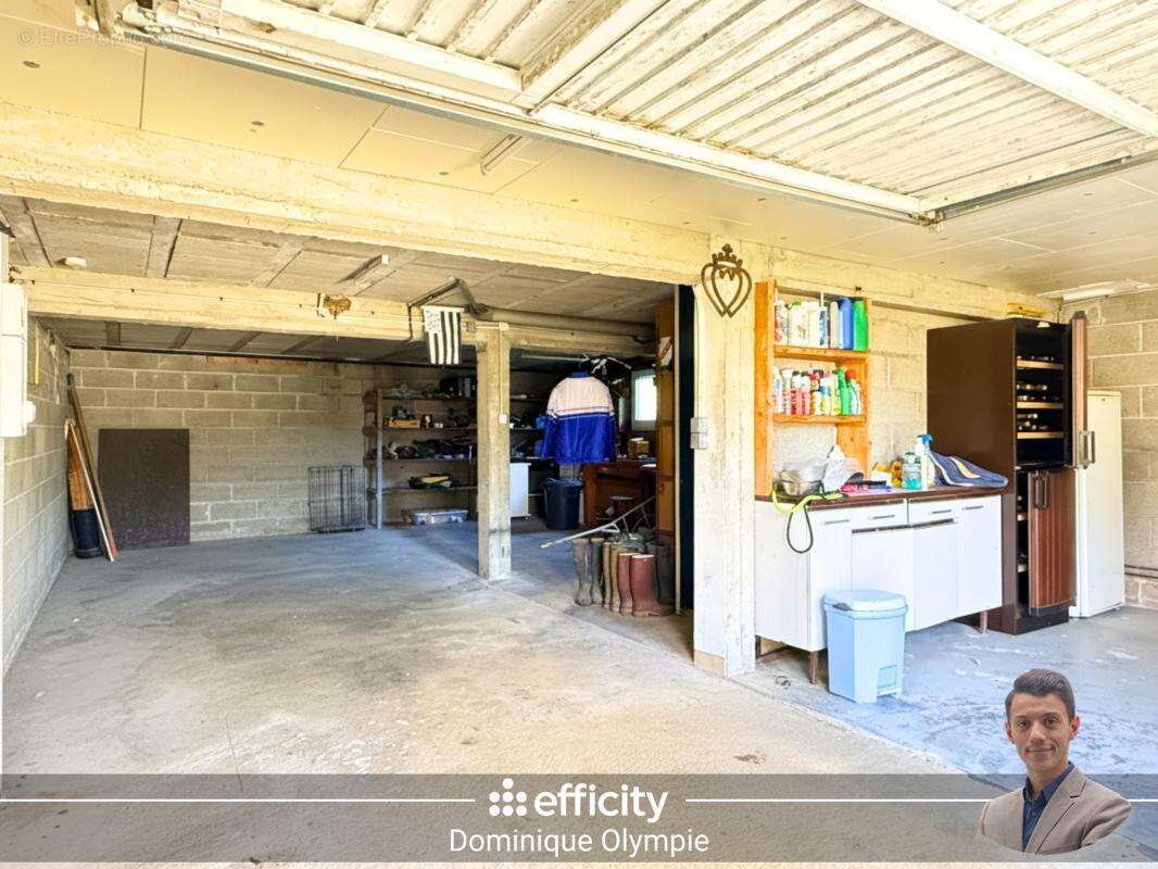 Maison 126 m² à Lantic  - photo 15