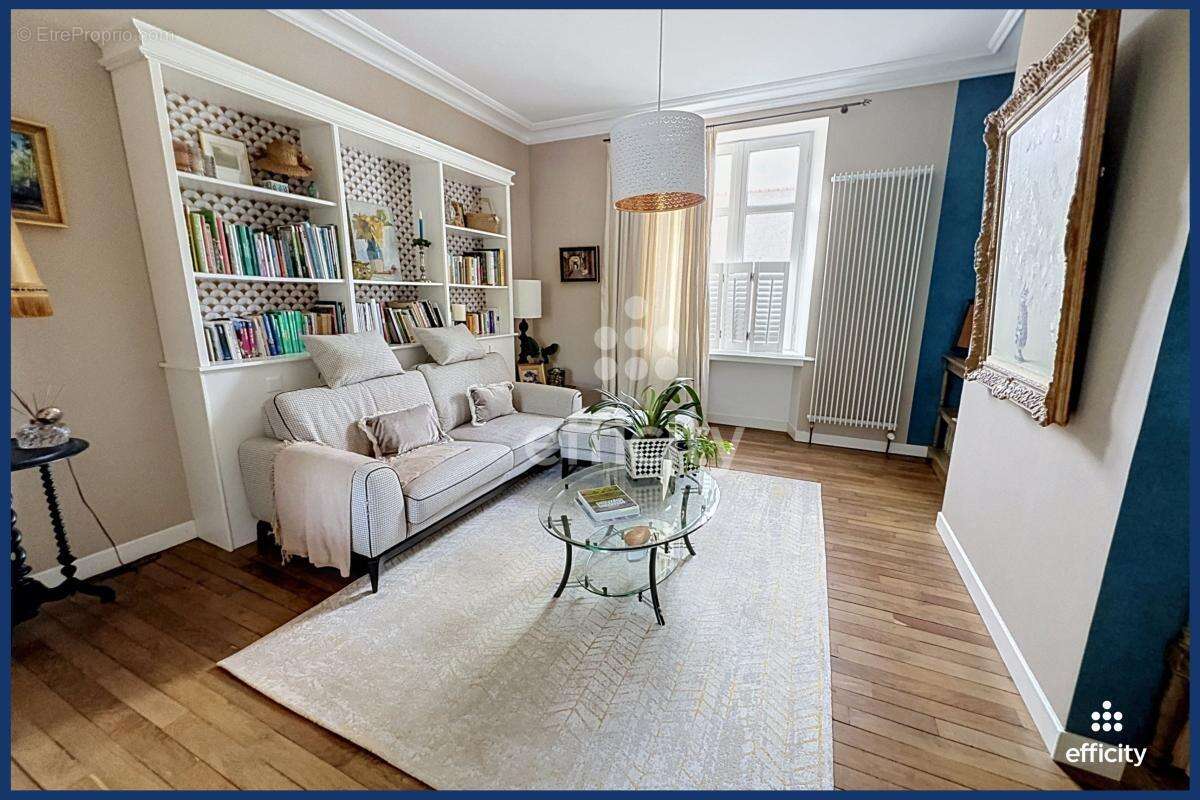 Maison 255 m² à Redon  - photo 5