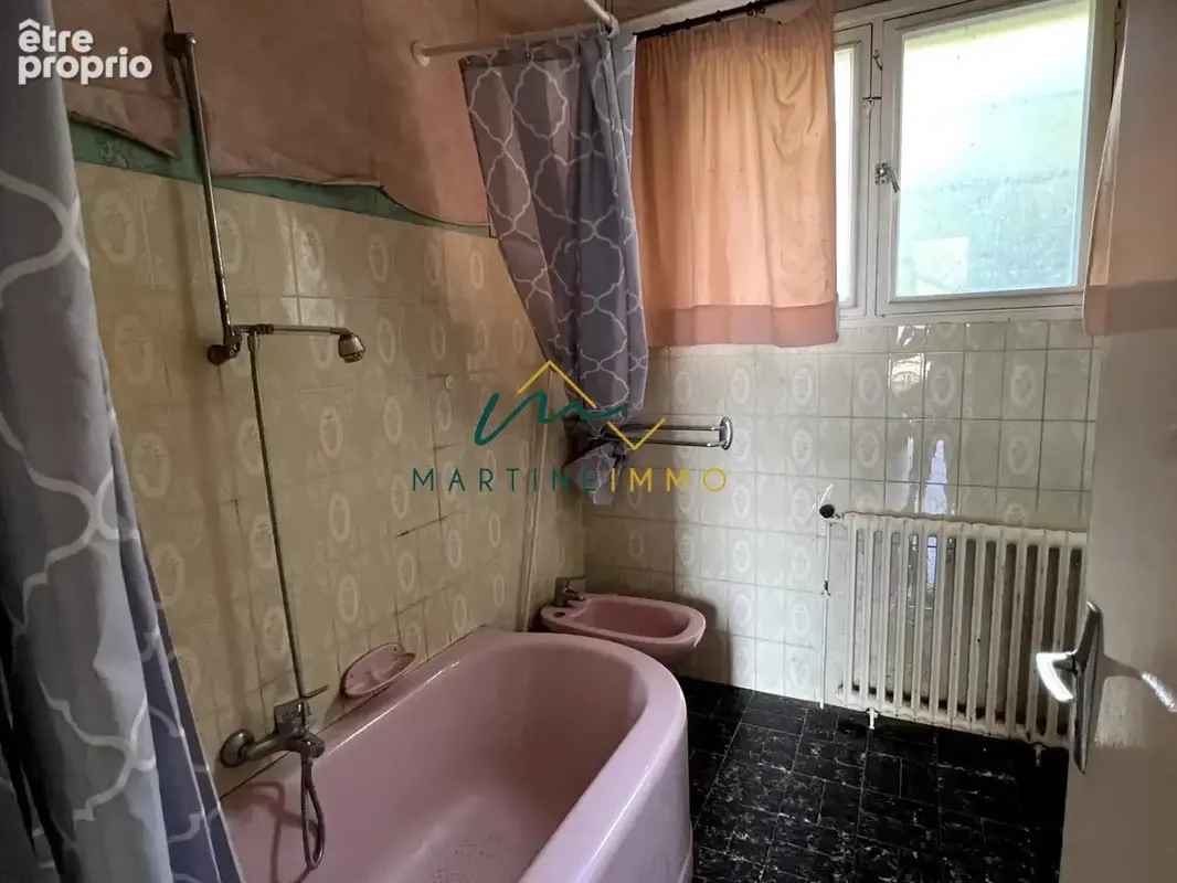 A vendre maison a tonneins (47400) - photo 7