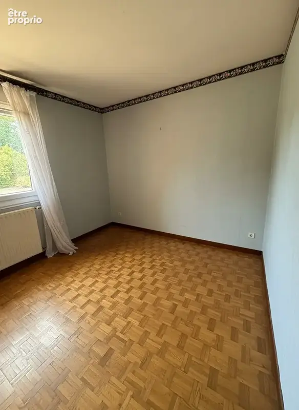 Maison 100 m² à Chaptelat  - photo 8