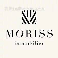 Commerce à MONTREUIL