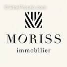 Commerce à MONTREUIL