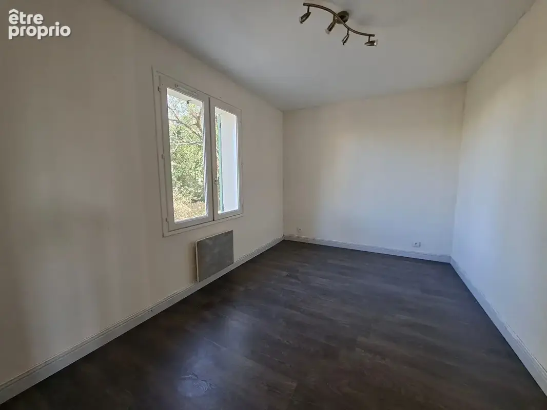 Maison 5 pièces 87 m² à vendre à Chatellerault (86100) - photo 5
