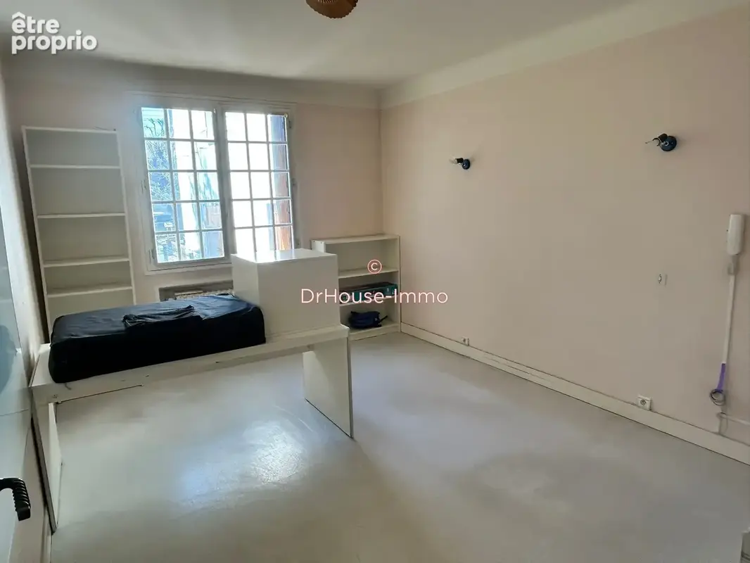 Appartement 5 pièces 87 m² à vendre à Gargenville (78440) - photo 24