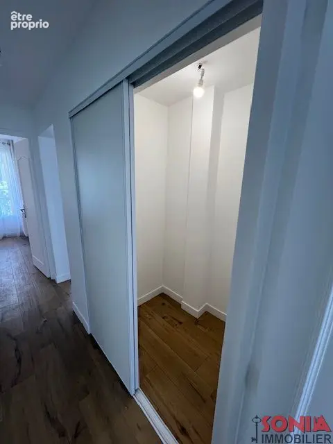 Appartement 3 pièces 59 m² à vendre à Le Perreux-Sur-Marne (94170) - photo 9