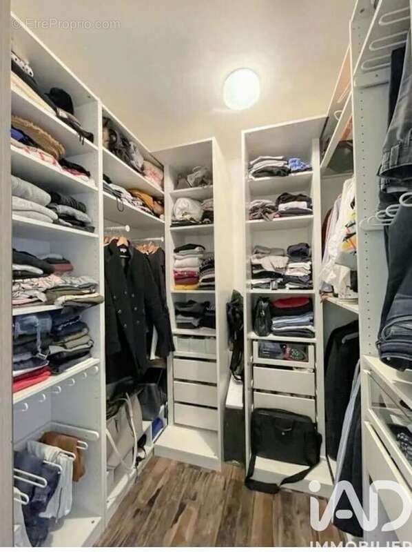 Photo 5 - Appartement à TOULON