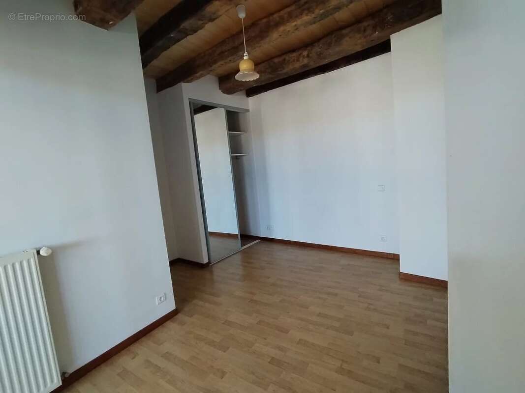 Maison 98 m² à Saint-Paul-De-Loubressac  - photo 11