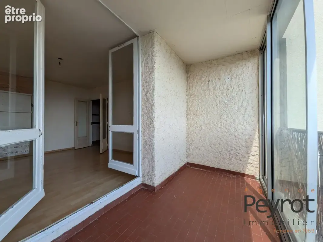 Appartement 4 pièces 85 m² à vendre à Font-Romeu-Odeillo-Via (66120) - photo 3