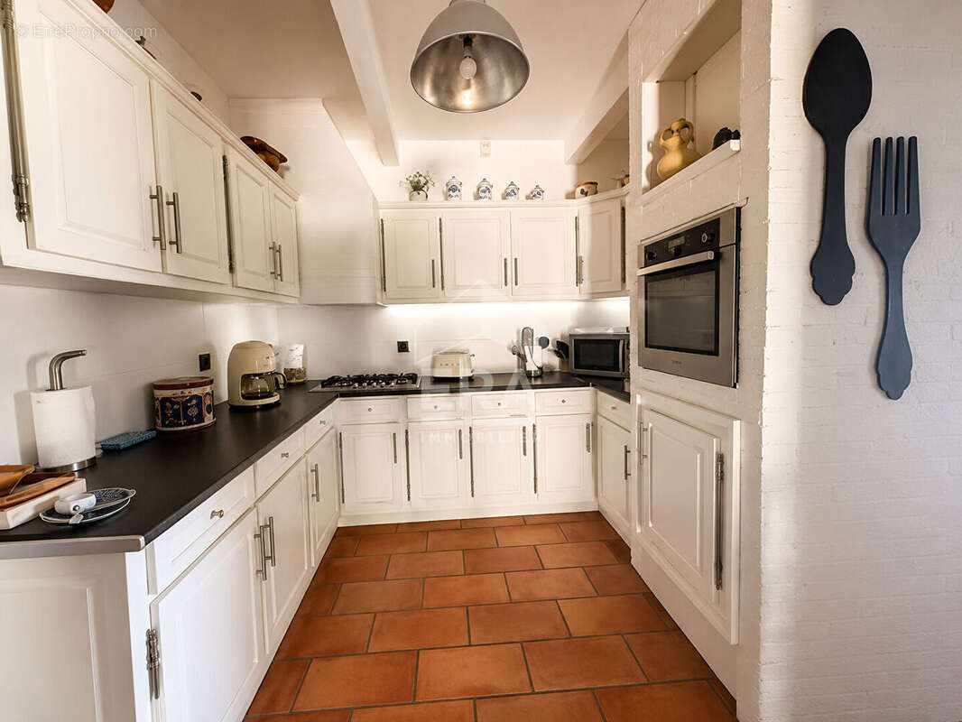 Maison 178m² à cuxac-d'aude - photo 2